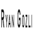 Ryan Gozli Real Estate
