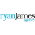 Ryan James Agency Digital Marketing