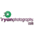 Ryan Photography.com