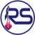 Ryan Spelts Marketing