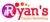 Ryan's Digital Marketing