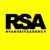 RYANSEITZ.AGENCY