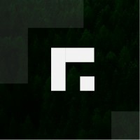 Ryaz.io
