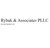 Rybak & Associates PLLC