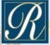 Rychley Tax & Financial Services