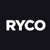 Ryco Design