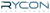 Rycon development
