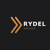 Rydel Group