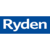 Ryden