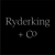 Ryderking + Co