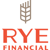 RYE FINANCIAL