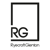 Ryecroft Glenton