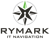 RYMARK - IT Support Company & IT Services Provider