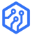 Rymatic