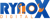 Rynox Digital