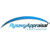 Rysavy Appraisal Service