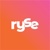 Ryse Studio