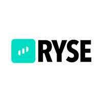 RYSE