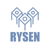Rysen Group