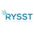 RYSST B.V.