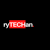 ryTECHan Consulting