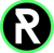 Ryven | Tailored Software Development Agency
