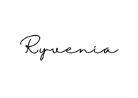 Ryvenia