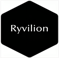 Ryvilion