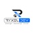 RyXel Dev