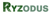 Ryzodus