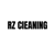 RZ Cleaning