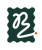 RZ HR Studio