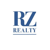 RZ Realty