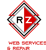 RZ Web Services & Repair LLC