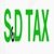 S & D Tax Services