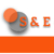 S & E Group, LLC