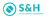 S & H Tax Accountants