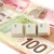 S & M Tax Services