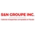 S & N Group Inc.