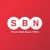 S-B-N Ltd