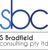S Bradfield Consulting