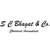 S. C. Bhagat & Co