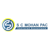 S C Mohan & Associates
