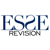 S-E Revision & Redovisning AB
