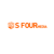 S Four Media