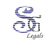 S G Legals Private Limited