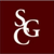 S. Gordon Corporation
