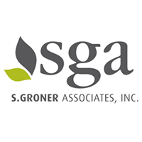 S. Groner Associates