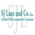 S J Lane and Co Inc.