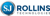 S. J. Rollins Technologies